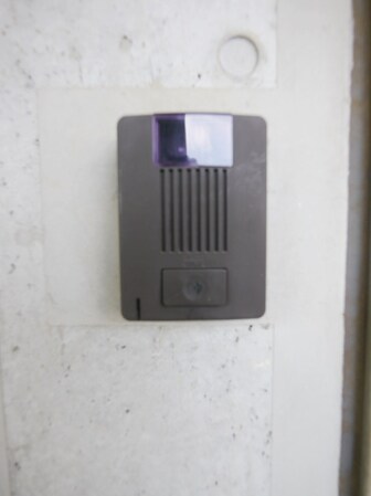 コルティーレの物件内観写真